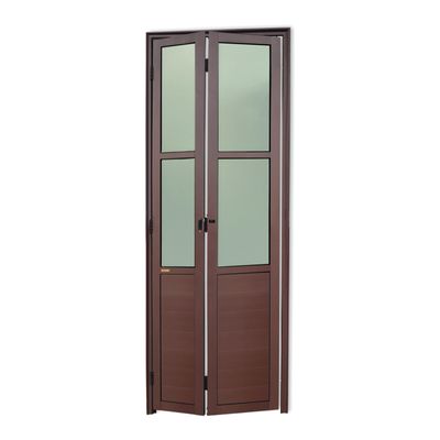 Porta-Aluminio-Camarao-LambrilVidro-DL25-Marrom-Corten-80-VBoreal-Brimak-2627493-1