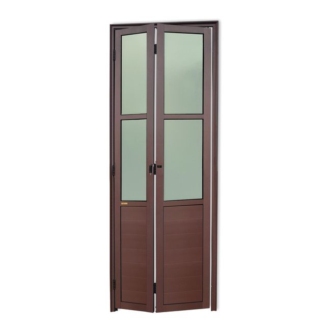 Porta-Aluminio-Camarao-LambrilVidro-DL25-Marrom-Corten-70-VBoreal-Brimak-2627485-1