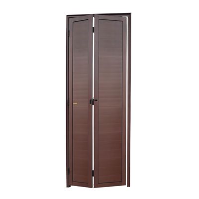 Porta-Aluminio-Camarao-Lambril-DL25-Marrom-Corten-80-Brimak-2627434-1