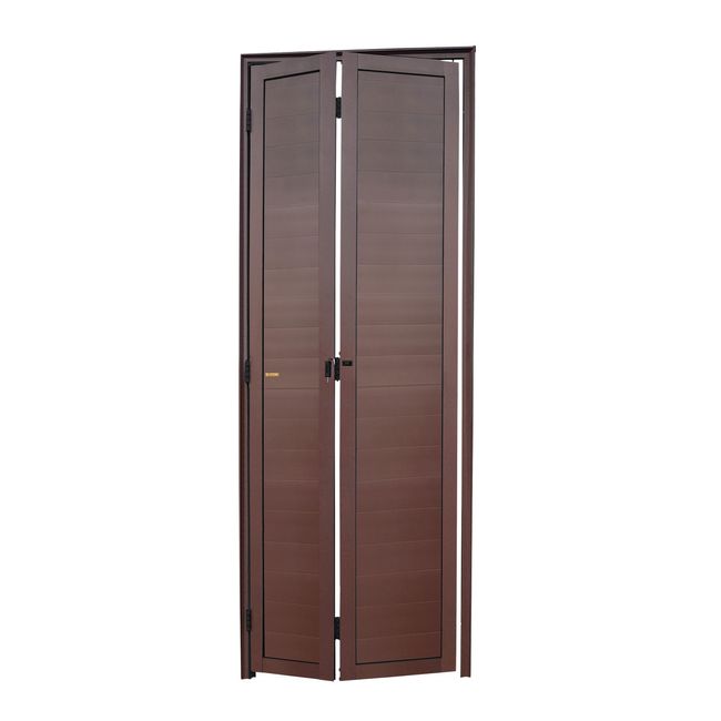 Porta-Aluminio-Camarao-Lambril-DL25-Marrom-Corten-80-Brimak-2627434-1