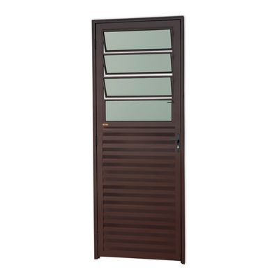 Porta-Aluminio-Basculante-80-Dir-L25-VBoreal-Marrom-Corten-Brimak-2627370-1