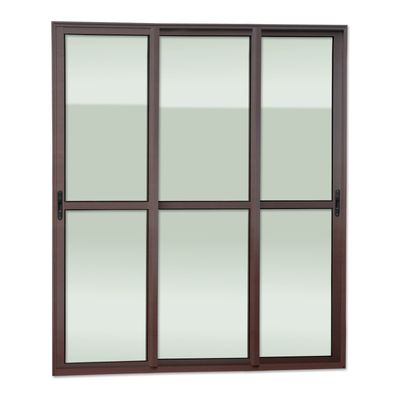 Porta-Correr-3FMov13-210-X-150-Elite-CFecho-Autom-VLisMarrom-Corten-Brimak-2627647-1