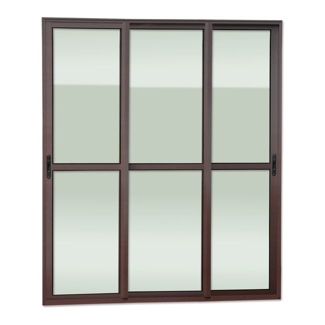 Porta-Correr-3FMov13-210-X-180-Elite-CFecho-Autom-VLisMarrom-Corten-Brimak-2627663-1