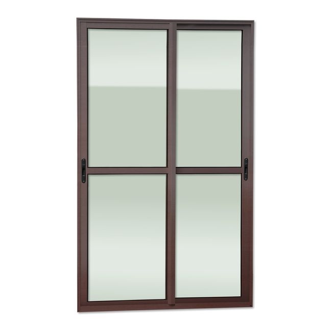 Porta-Correr-2FMoveis-210-X-200-Elite-CFecho-Autom-VLiso-Marrom-Corten-Brimak-2627582-1
