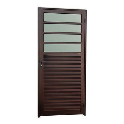 Porta-De-Cozinha-Aluminio-86-Esq-VBoreal-Marrom-Corten-Brimak-2628287-1