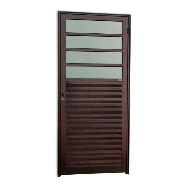Porta-De-Cozinha-Aluminio-86-Esq-VBoreal-Marrom-Corten-Brimak-2628287-1