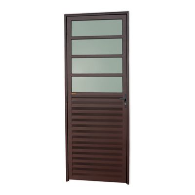 Porta-De-Cozinha-Aluminio-80-Dir-L25-VBoreal-Marrom-Corten-Brimak-2628252-1