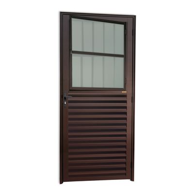 Porta-De-Sala-Aluminio-86-Esq-VBoreal-Marrom-Corten-Brimak-2628325-1