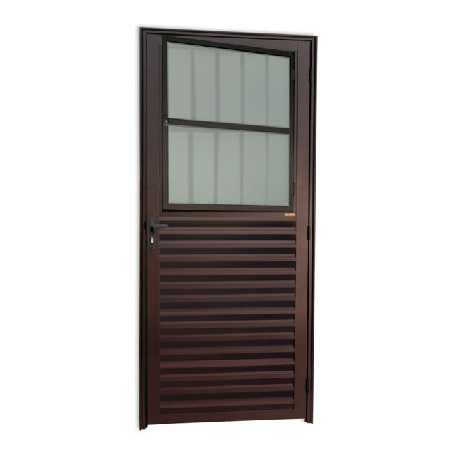 Porta-De-Sala-Aluminio-86-Esq-VBoreal-Marrom-Corten-Brimak-2628325-1