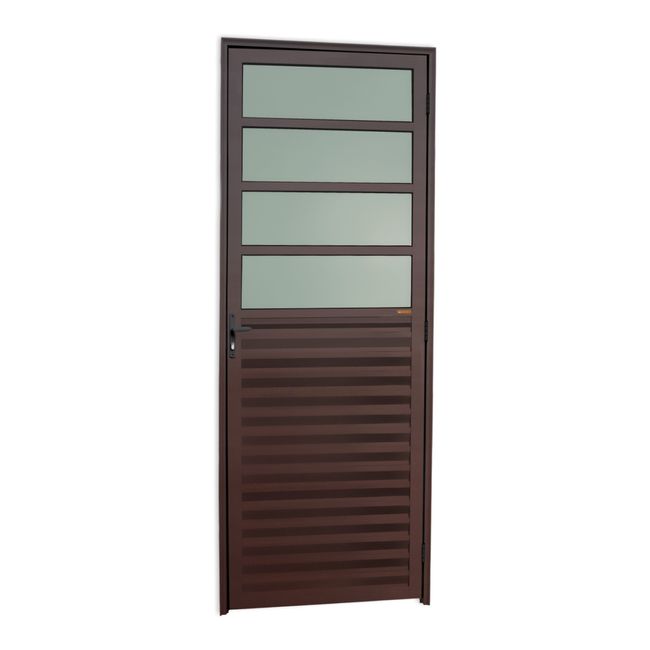 Porta-De-Cozinha-Aluminio-80-Esq-L25-VBoreal-Marrom-Corten-Brimak-2628260-1