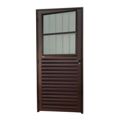Porta-De-Sala-Aluminio-86-Dir-VBoreal-Marrom-Corten-Brimak-2628317-1