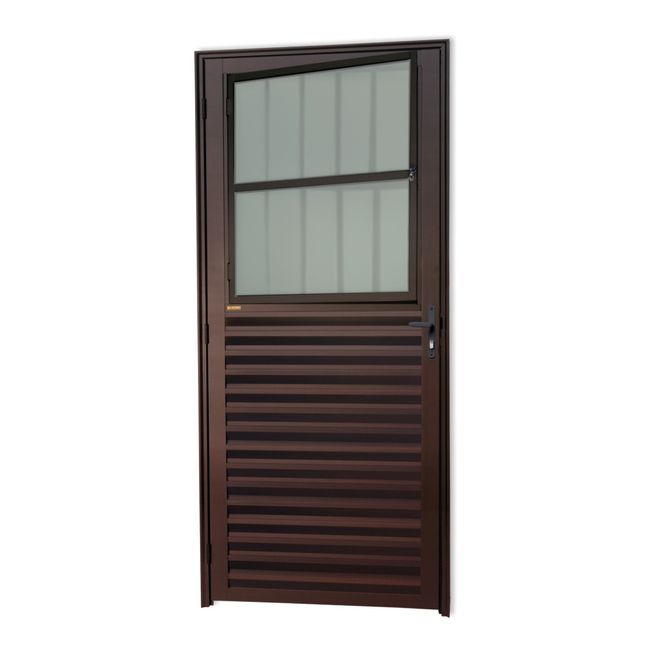 Porta-De-Sala-Aluminio-86-Dir-VBoreal-Marrom-Corten-Brimak-2628317-1