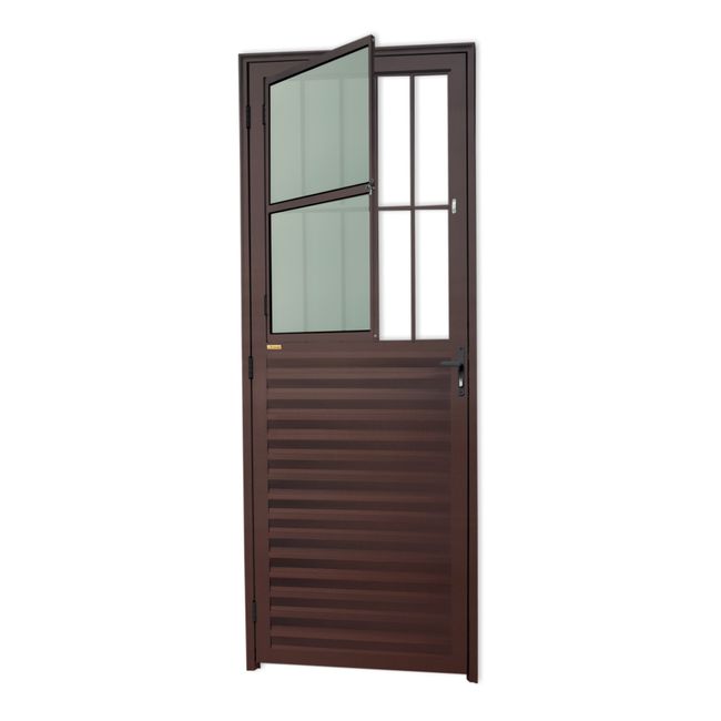 Porta-De-Sala-Aluminio-80-DL25-VBoreal-Marrom-Corten-Brimak-2628295-1