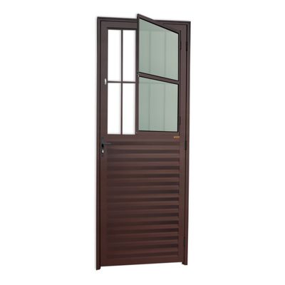 Porta-De-Sala-Aluminio-80-EL25-VBoreal-Marrom-Corten-Brimak-2628309-1