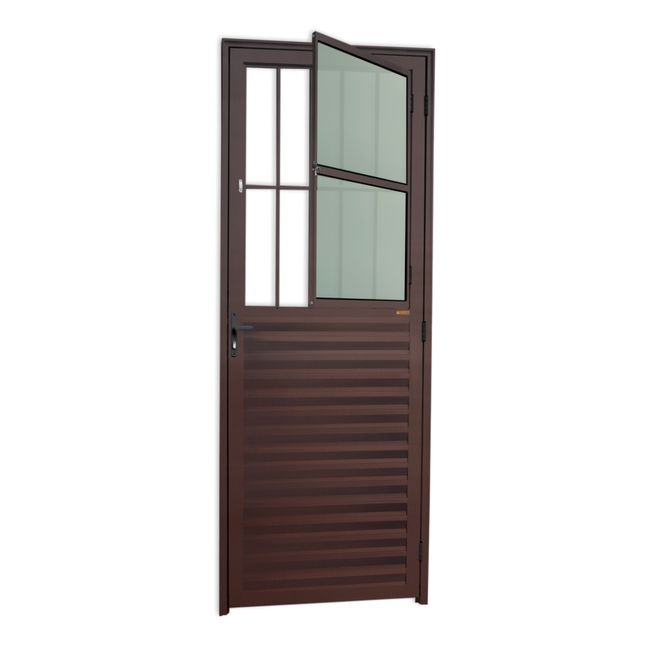 Porta-De-Sala-Aluminio-80-EL25-VBoreal-Marrom-Corten-Brimak-2628309-1