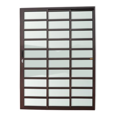 Porta-De-Correr-Aluminio-CTraves3F-210-X-120-VLiso-Marrom-Corten-Brimak-2627841-1