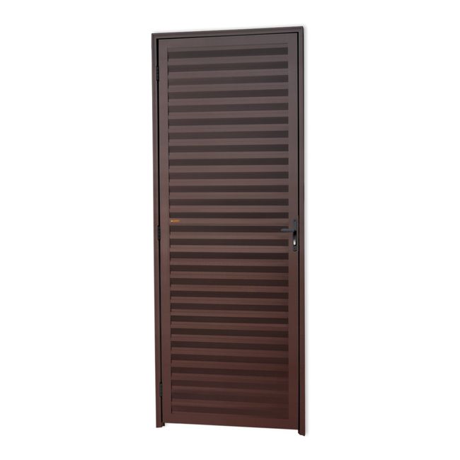 Porta-Veneziana-Aluminio-80-DL25-Marrom-Corten-Brimak-2628333-1