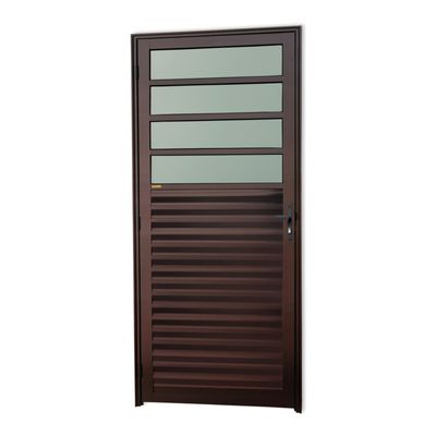 Porta-De-Cozinha-Aluminio-86-Dir-VBoreal-Marrom-Corten-Brimak-2628279-1