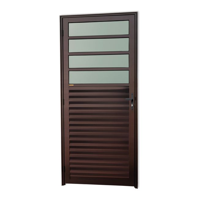 Porta-De-Cozinha-Aluminio-86-Dir-VBoreal-Marrom-Corten-Brimak-2628279-1