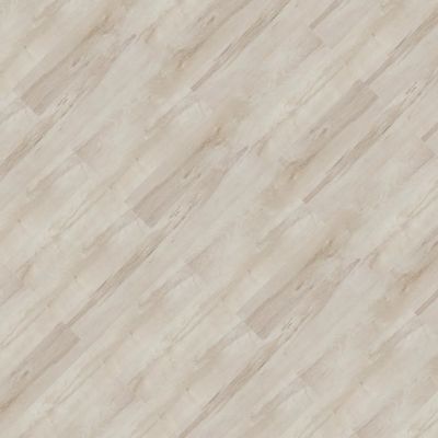 1537857-Image-1