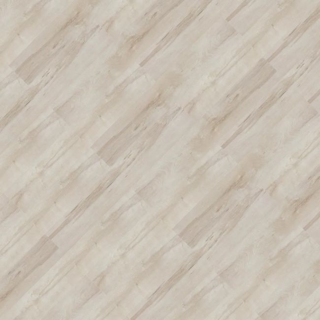1537857-Image-1