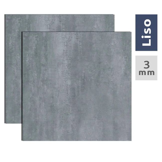 1568523-Image-1