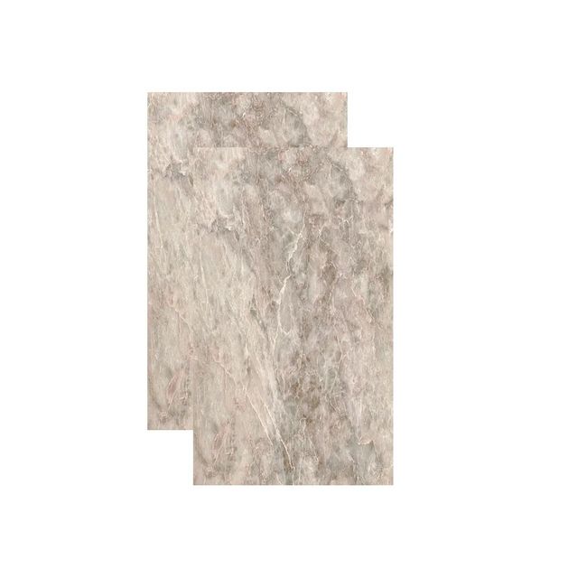 1626337-Image-1