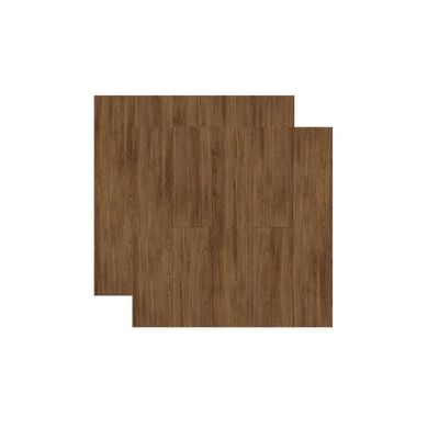 1626167-Image-1