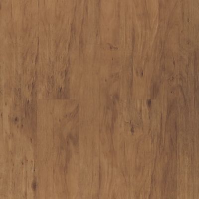 1589210-Image-1