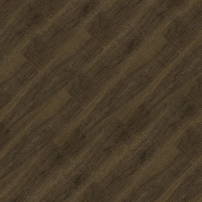 1419293-Image-1