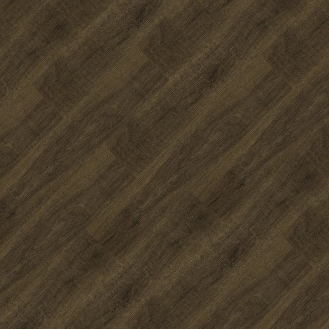 1419293-Image-1