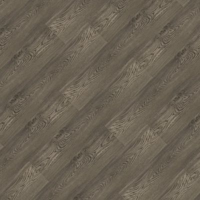 1419307-Image-1