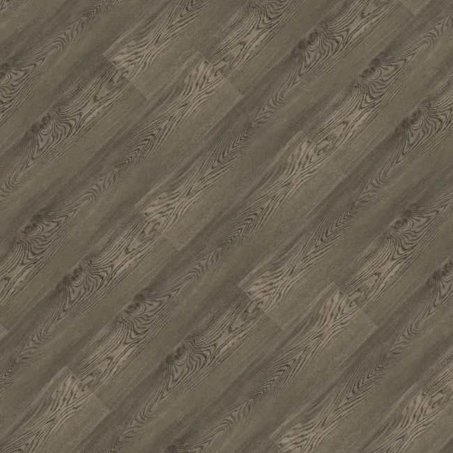 1419307-Image-1