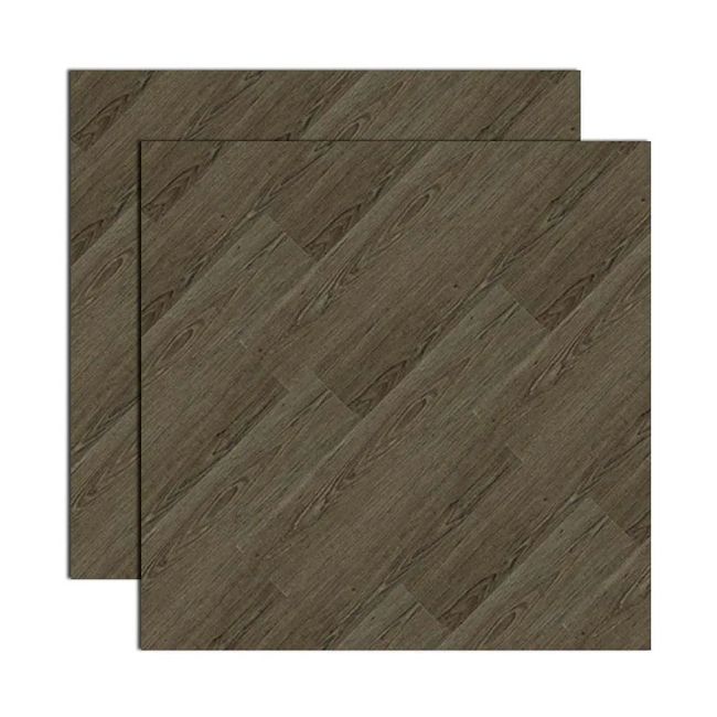 1419480-Image-1