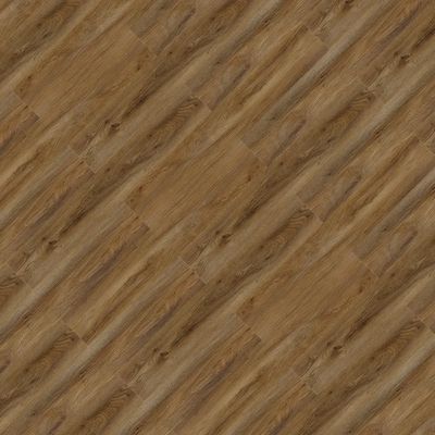 1537849-Image-1