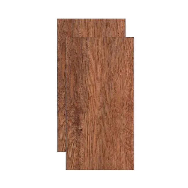 1316311-Image-1