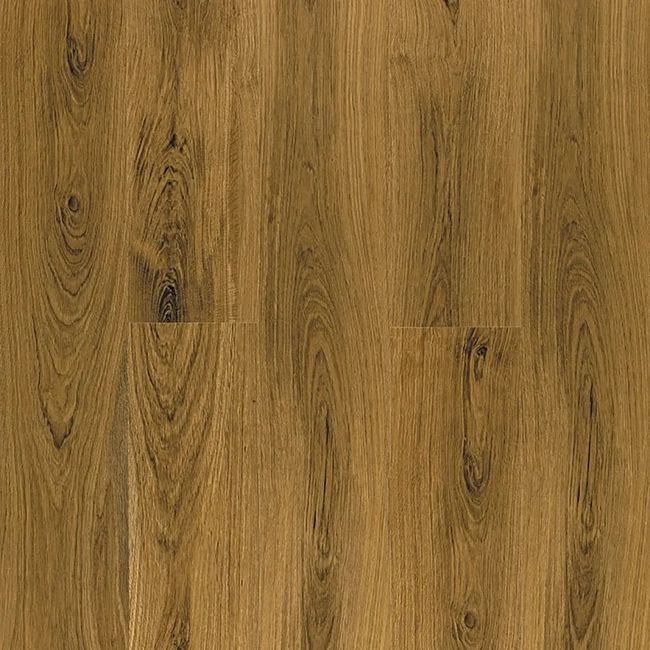 Piso Vinílico Colado Urban Cingapura 121X17,8cm Caixa com 4,33 m² Durafloor