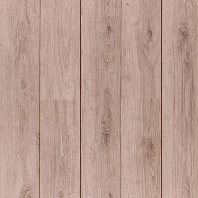 1626221-Image-1