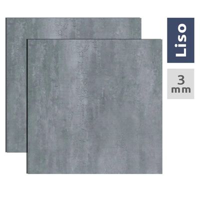 1568507-Image-1