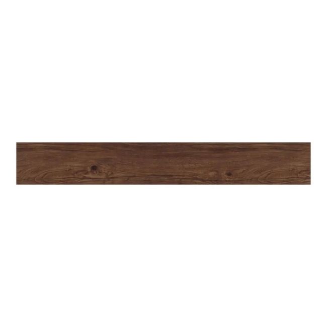 1589245-Image-1
