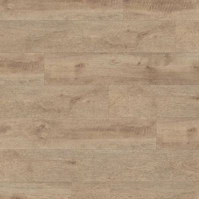 1626116-Image-1