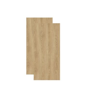 1626205-Image-1