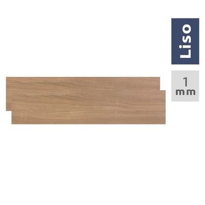 882461-Image-1