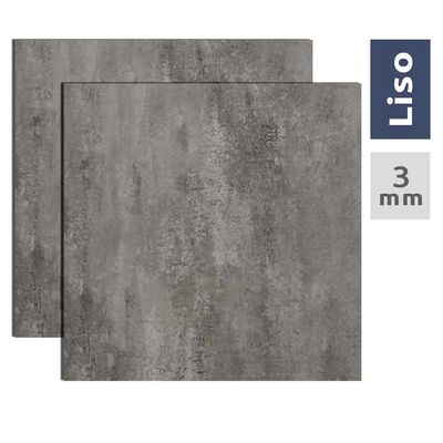 1568531-Image-1