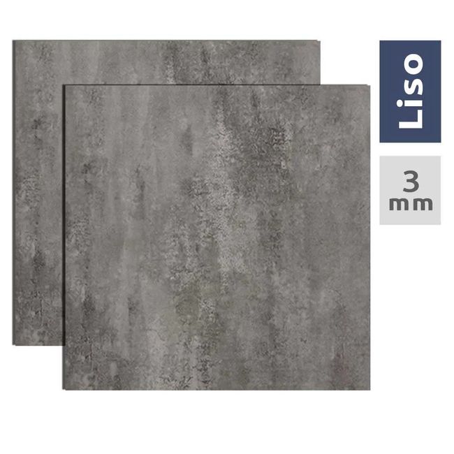 1568531-Image-1