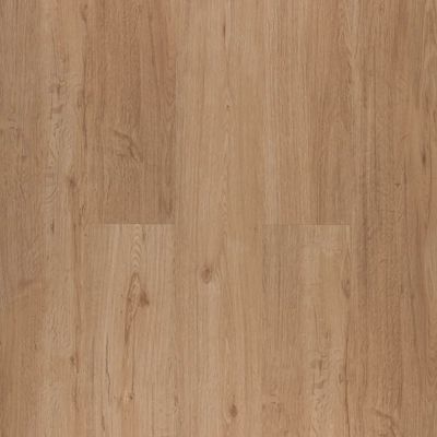 1589237-Image-1