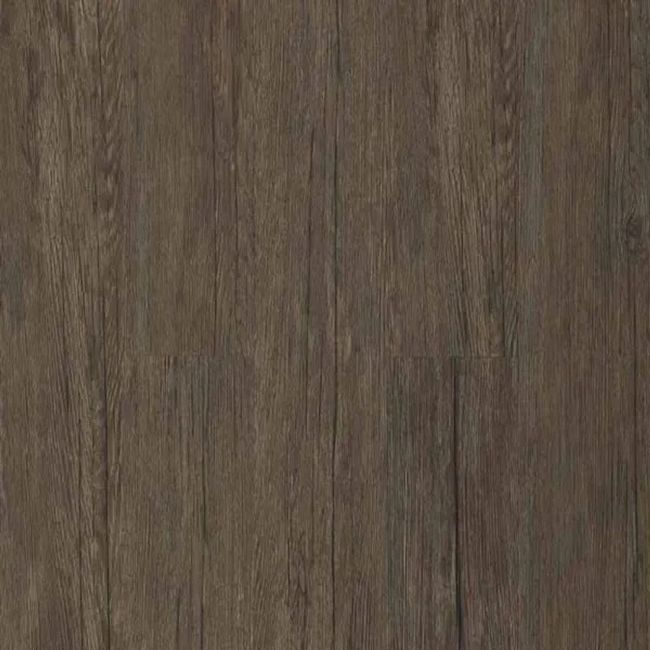 Piso Vinílico Colado City Toronto 121,9X17,8cm Caixa com 3,25 m² Durafloor