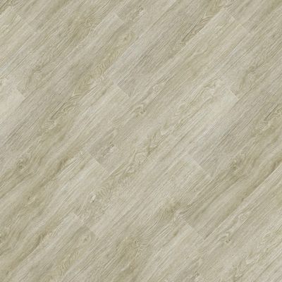 1354841-Image-1