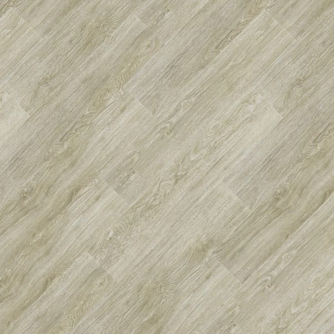 1354841-Image-1