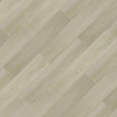 1419250-Image-1